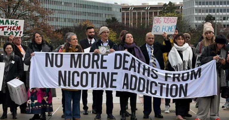 20/11, 14:24:17, 1.png