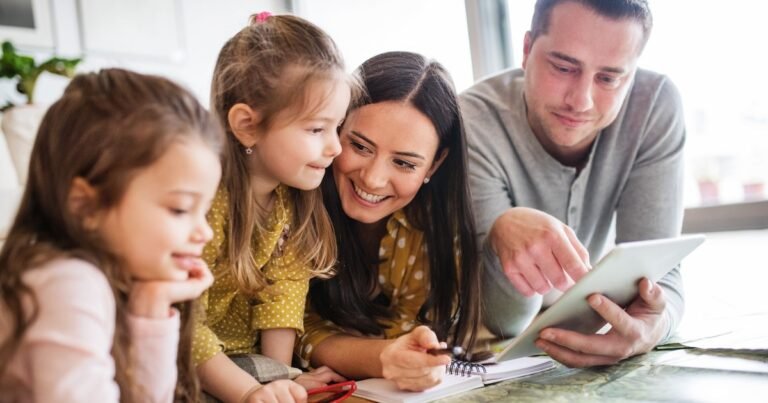 20/11, 14:24:17, 2.png