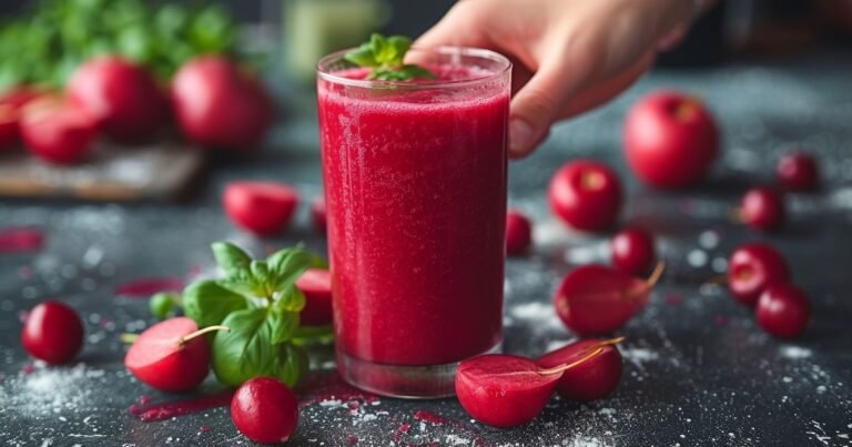 20/11, 14:24:17, 5.png