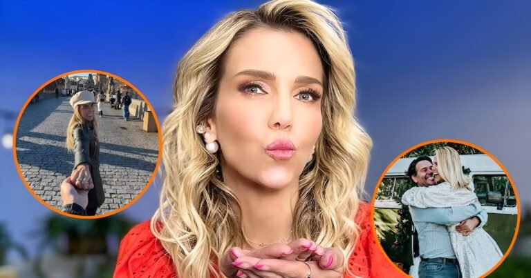 20/11, 14:24:17, 6.png