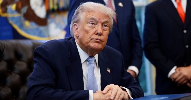 20/11, 15:04:34, 1.png