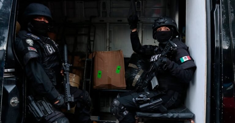 20/11, 15:04:34, 2.png