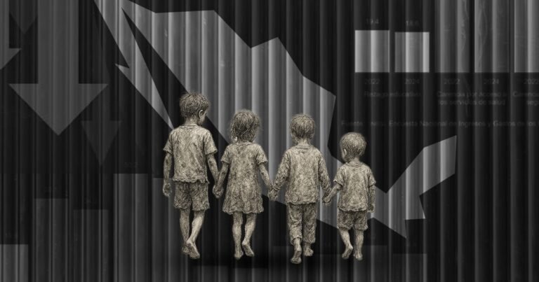 20/11, 15:04:34, 3.png