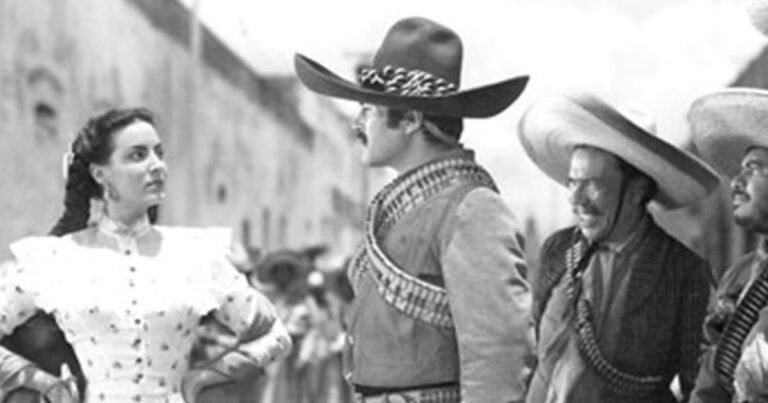 20/11, 15:04:34, 6.png