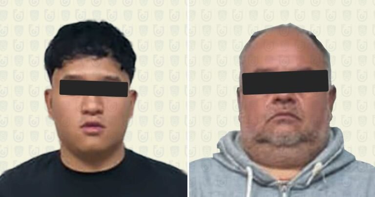 20/11, 15:22:29, 1.png