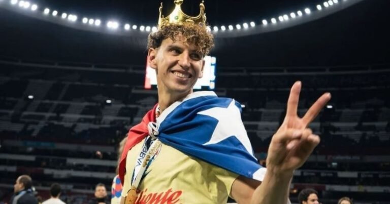 20/11, 15:22:29, 2.png