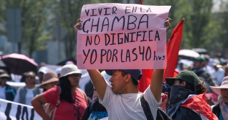 20/11, 15:22:29, 4.png