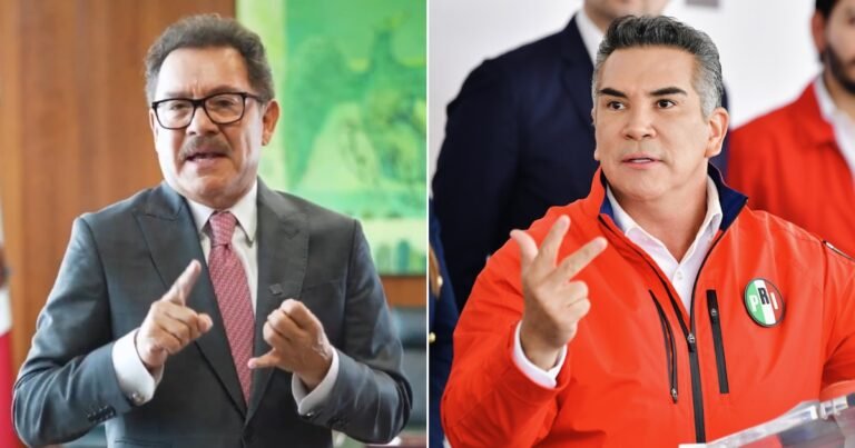 20/11, 15:44:46, 2.png