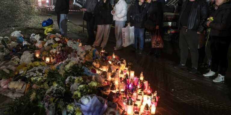 20/11, 16:01:27, 1.png