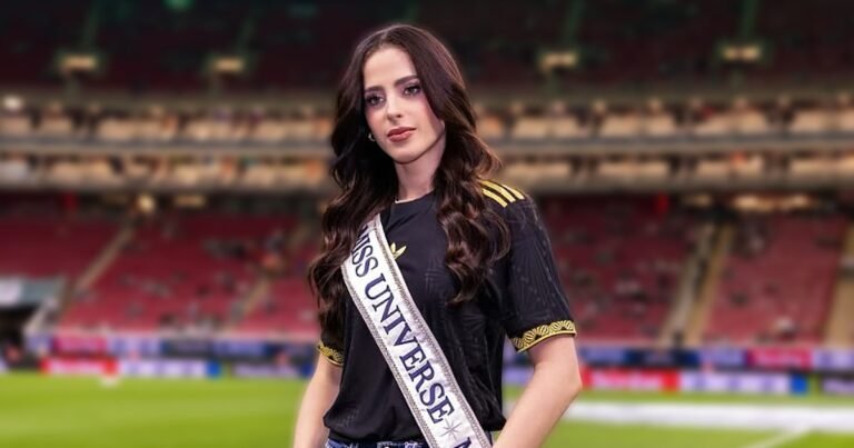 20/11, 16:03:52, 1.png