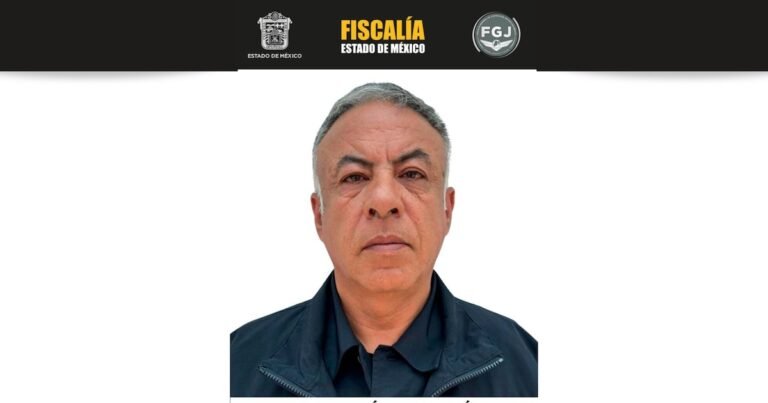 20/11, 16:03:52, 3.png