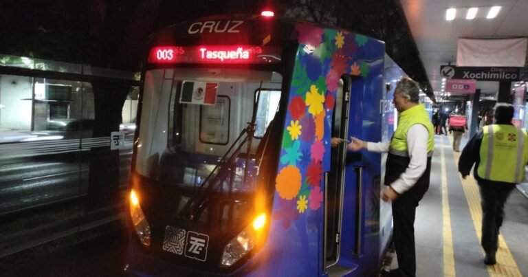 20/11, 16:03:52, 4.png