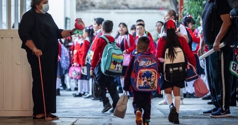 20/11, 16:23:05, 3.png