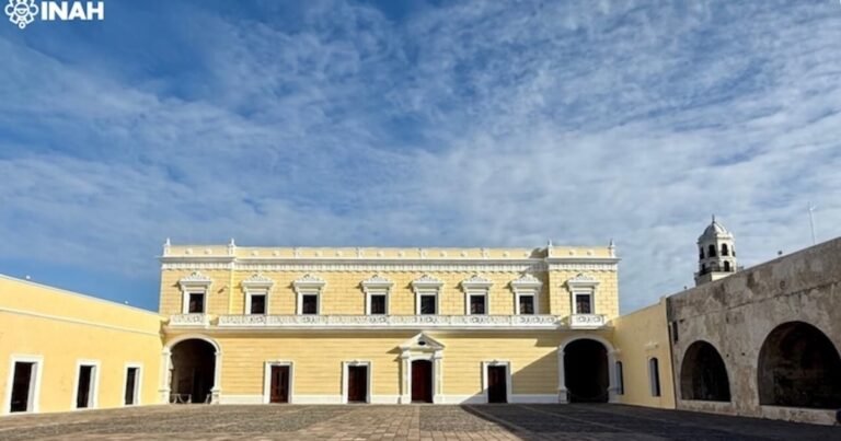 20/11, 16:43:03, 2.png