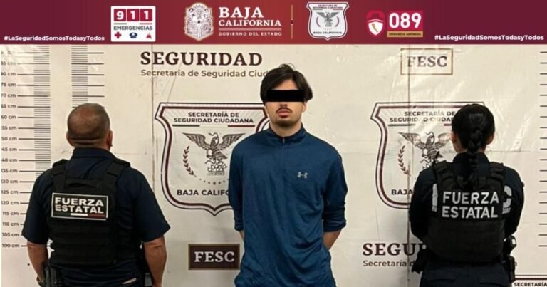 20/11, 17:02:31, 1.png