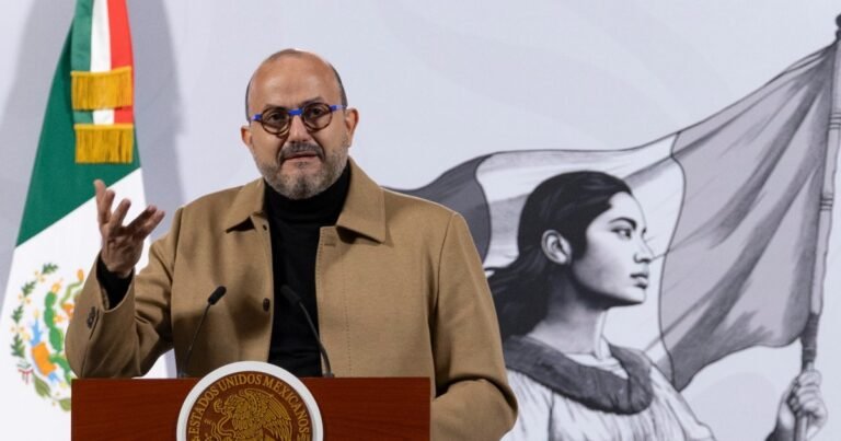 21/11, 10:35:09, 3.png