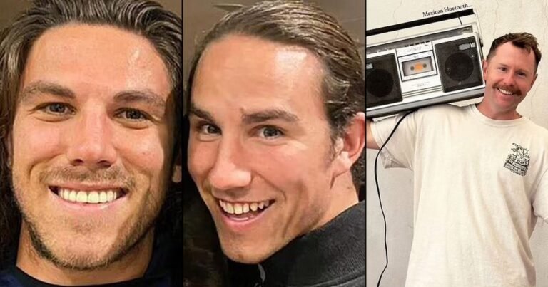 21/11, 10:35:09, 4.png