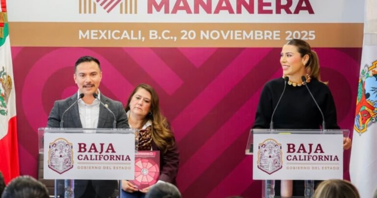 21/11, 10:35:09, 5.png