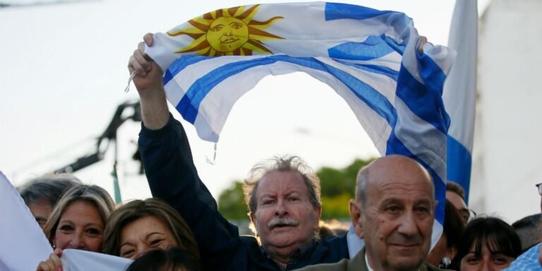 21/11, 10:40:51, 1.png