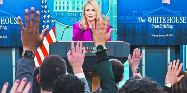 21/11, 10:40:51, 2.png