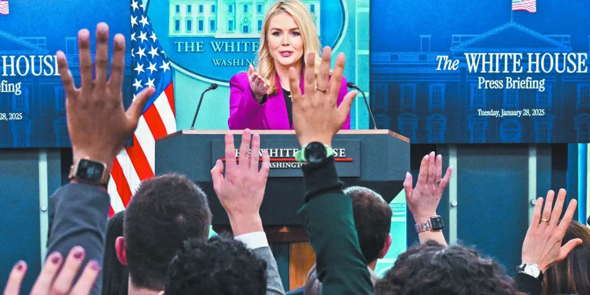 Trump quiere jugar a Rambo con narcos: México dice 'ni lo sueñes'