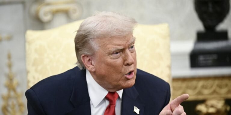 21/11, 10:40:51, 4.png