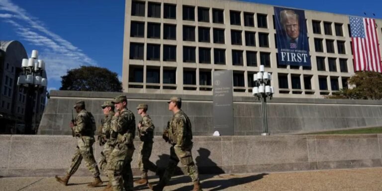 21/11, 10:40:51, 5.png