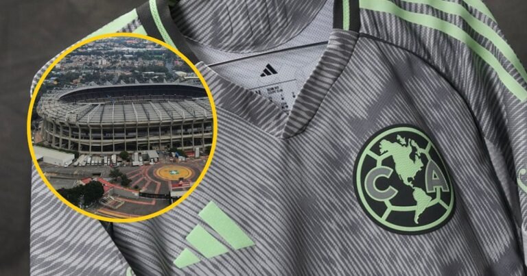 21/11, 11:01:54, 1.png