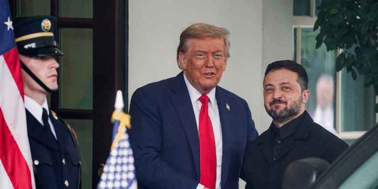 21/11, 11:20:33, 1.png