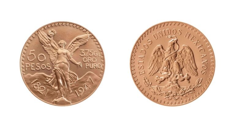 21/11, 11:22:04, 2.png