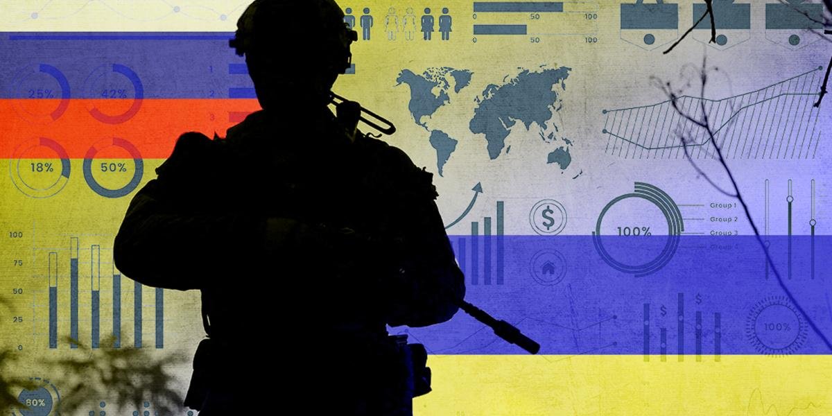 Plan de paz de Trump para Ucrania: ¿Solución o rendición disfrazada?