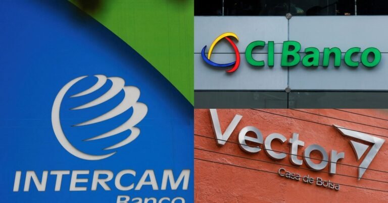 21/11, 12:48:27, 4.png