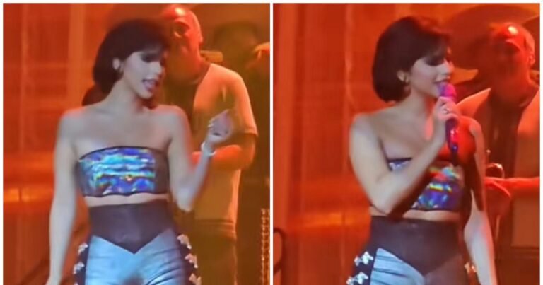 21/11, 12:48:27, 7.png