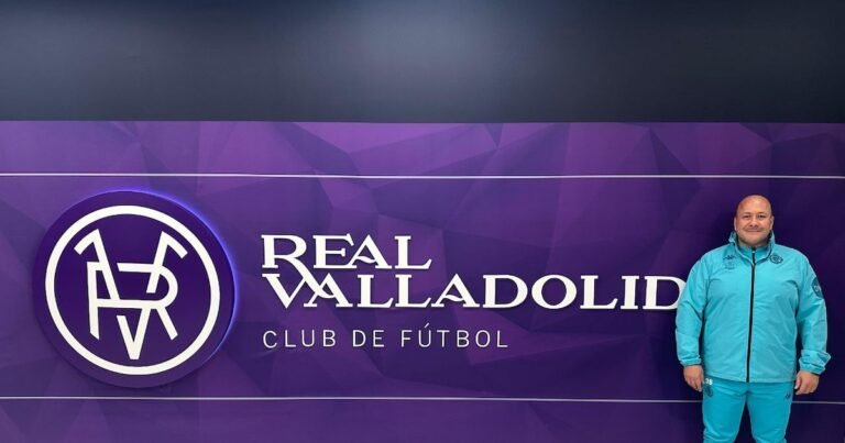 21/11, 13:01:47, 2.png