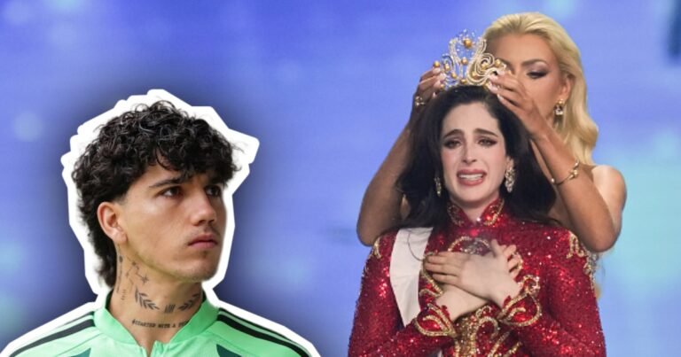 21/11, 13:01:47, 3.png