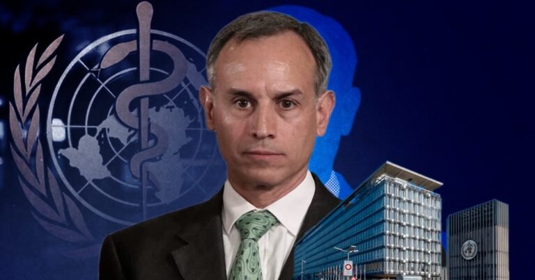 21/11, 13:41:57, 1.png