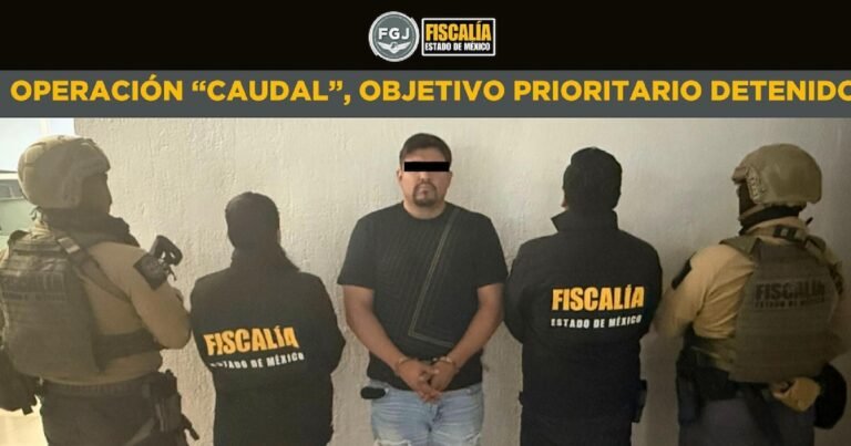 21/11, 14:03:43, 3.png