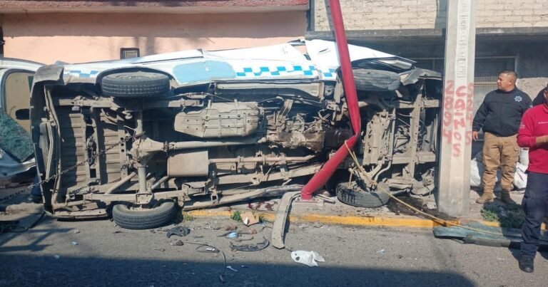 21/11, 14:03:43, 4.png