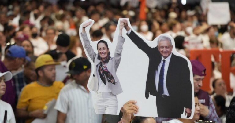 21/11, 14:03:43, 5.png