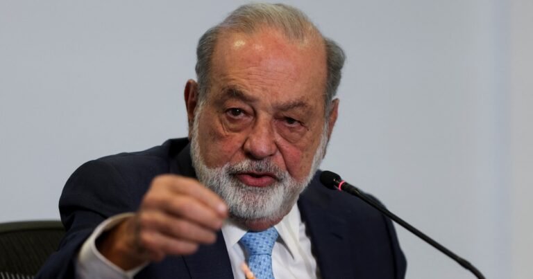 21/11, 14:21:53, 2.png