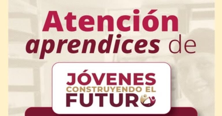 21/11, 14:21:53, 3.png