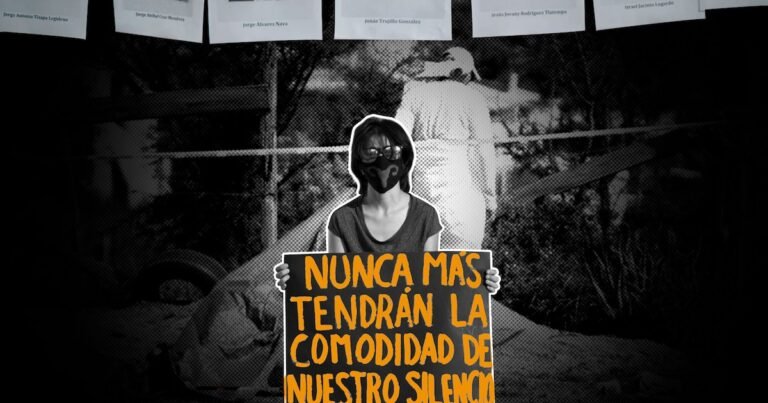 21/11, 14:43:24, 1.png