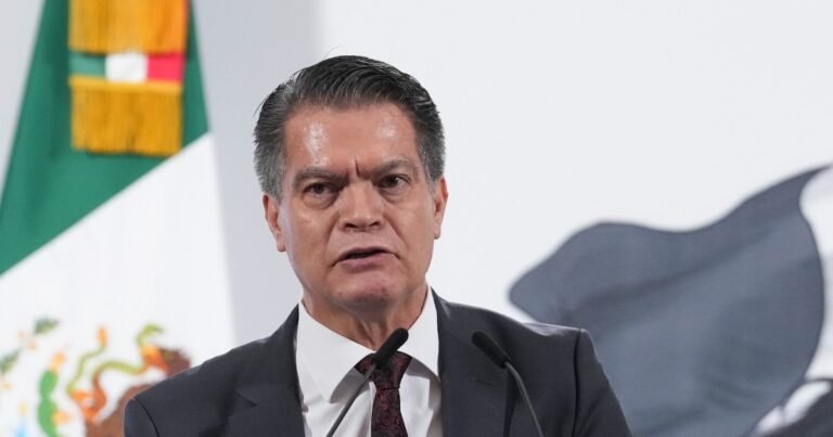 21/11, 14:43:24, 2.png