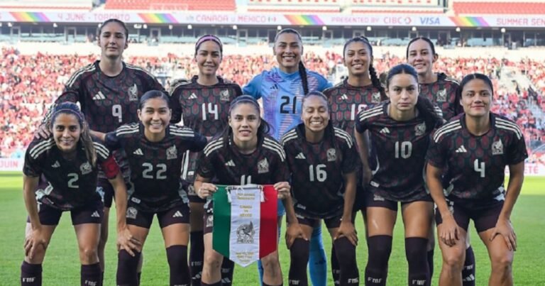 21/11, 14:43:24, 3.png