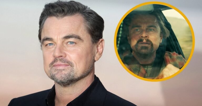 21/11, 14:43:24, 7.png