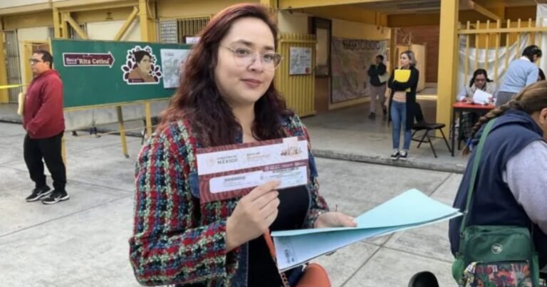 21/11, 15:21:49, 1.png