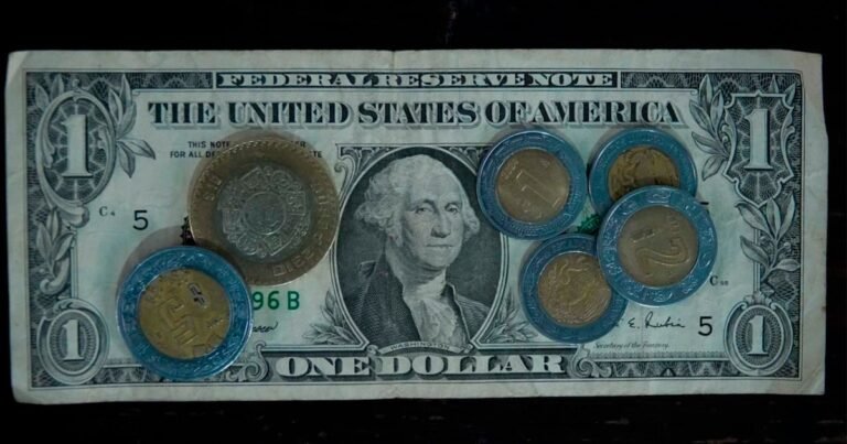 21/11, 15:21:49, 2.png