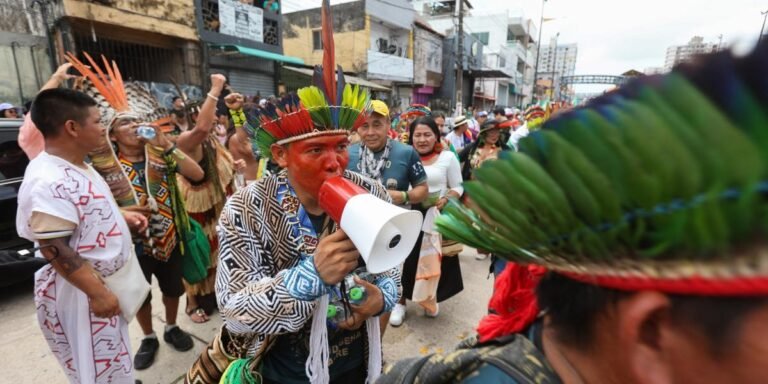 21/11, 15:40:51, 1.png