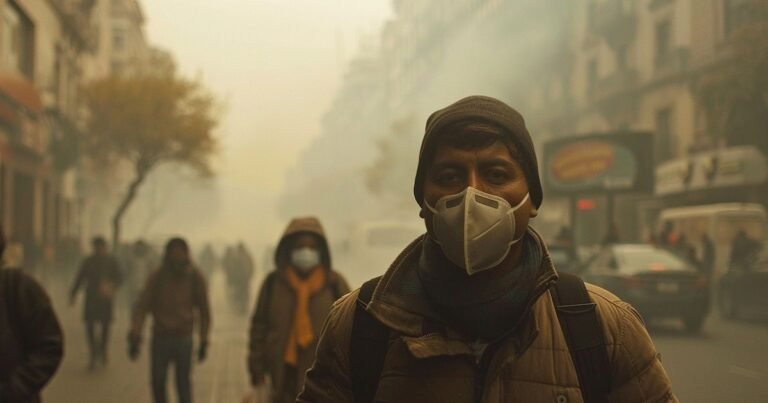 21/11, 15:42:38, 1.png