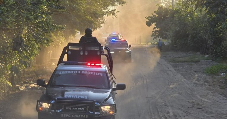 21/11, 15:42:38, 3.png